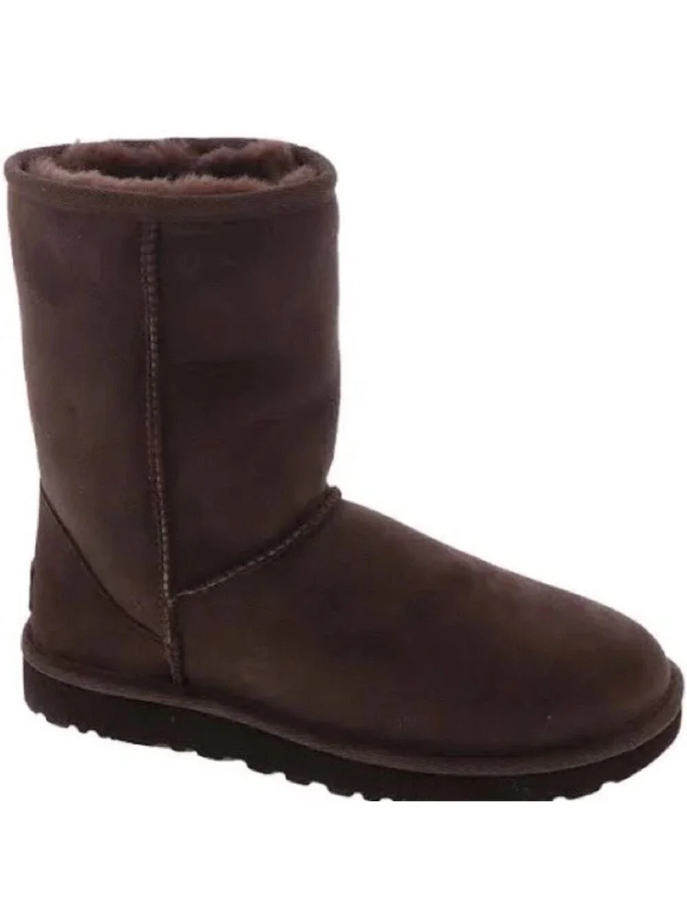 Ugg Essential Short Classic Boot
